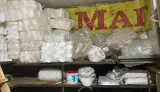 Производство бытовой химии. Е - миниатюра 7