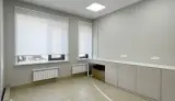 Зубная аптека. С - миниатюра 5