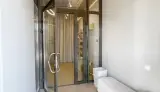Зубная аптека. С - миниатюра 6
