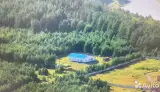 Продажа цеха по производству природной воды. С - миниатюра 3