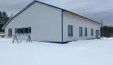 Продажа цеха по производству природной воды. С - миниатюра 2