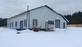Продажа цеха по производству природной воды. С - миниатюра 1