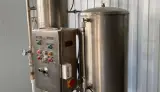 Продажа цеха по производству природной воды. С - миниатюра 5