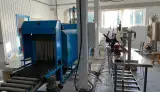 Продажа цеха по производству природной воды. С - миниатюра 6