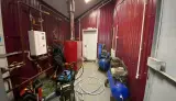 Продажа цеха по производству природной воды. С - миниатюра 7