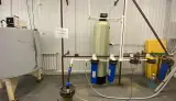 Продажа цеха по производству природной воды. С - миниатюра 8