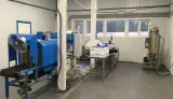 Продажа цеха по производству природной воды. С - миниатюра 4