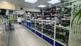 Магазин автозапчастей. С - миниатюра 2