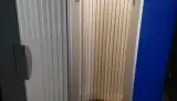 Студия загара в Кировском районе. С - миниатюра 3