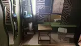 Студия загара в Кировском районе. С - миниатюра 2