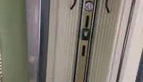 Студия загара в Кировском районе. С - миниатюра 4