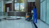 Клининговая компания. С - миниатюра 3