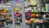 Салон цветов в Северном. Е - миниатюра 2