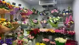Салон цветов в Северном. Е - миниатюра 5