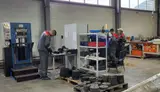 Производство и ремонт спортивных тренажеров. Е - миниатюра 2