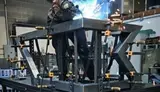 Производство и ремонт спортивных тренажеров. Е - миниатюра 4
