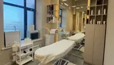 Студия красоты в Октябрьском районе. Е - миниатюра 1