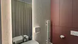 Студия красоты в Октябрьском районе. Е - миниатюра 2