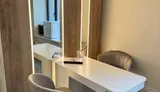 Студия красоты в Октябрьском районе. Е - миниатюра 4