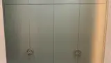 Студия красоты в Октябрьском районе. Е - миниатюра 6