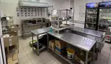Доставка суши в Октябрьском районе. А - миниатюра 2