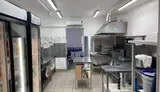 Доставка суши в Октябрьском районе. А - миниатюра 4