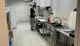 Доставка суши в Октябрьском районе. А - миниатюра 5