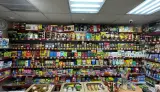 Продуктовый павильон в Свердловском районе. Е - миниатюра 2