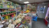 Продуктовый павильон в Свердловском районе. Е - миниатюра 4