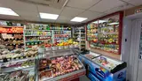 Продуктовый павильон в Свердловском районе. Е - миниатюра 7