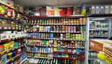 Продуктовый павильон в Свердловском районе. Е - миниатюра 8