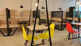 Шаурма с большим трафиком - миниатюра 8