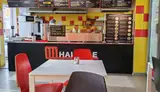 Шаурма + гриль в Свердловском районе - миниатюра 1
