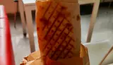 Шаурма + гриль в Свердловском районе - миниатюра 5