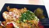 Шаурма + гриль в Свердловском районе - миниатюра 8