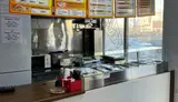 Шаурма в Октябрьском районе - миниатюра 4