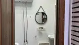 Шаурма в Октябрьском районе - миниатюра 6