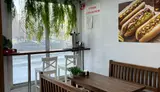 Шаурма в Октябрьском районе - миниатюра 7