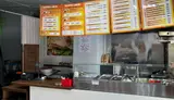 Шаурма в Октябрьском районе - миниатюра 8