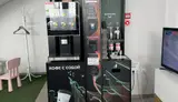 Сеть автоматов кофе с собой. Е - миниатюра 4