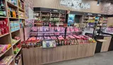 Премиум магазин мясо и рыбы. Е - миниатюра 3