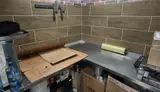 Премиум магазин мясо и рыбы. Е - миниатюра 4