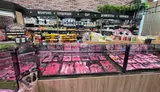 Премиум магазин мясо и рыбы. Е - миниатюра 5