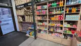 Премиум магазин мясо и рыбы. Е - миниатюра 7