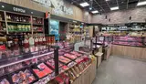 Премиум магазин мясо и рыбы. Е - миниатюра 8