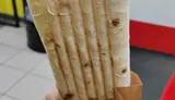 Бургеры + Шаурма на первой линии - миниатюра 4