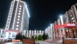 Производство и продажа светодиодных светильников - миниатюра 1