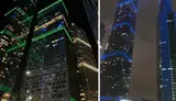 Производство и продажа светодиодных светильников - миниатюра 3