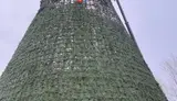 Производство и продажа светодиодных светильников - миниатюра 6