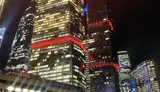 Производство и продажа светодиодных светильников - миниатюра 7